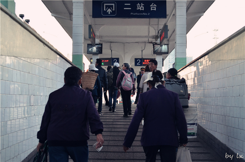 <h4>'DSC_0010_zps9a52cdc6' 4928 x 3264 | NIKON D5100 | 2013-09-28 07:00:28</h4>