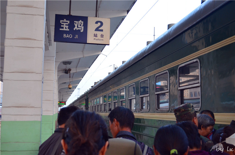 <h4>'DSC_0012_zps101184b4' 4928 x 3264 | NIKON D5100 | 2013-09-28 07:01:29</h4>