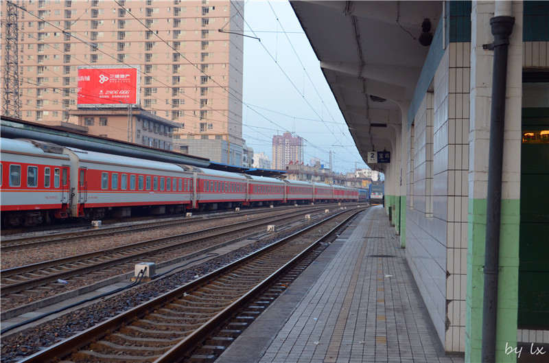 <h4>'DSC_0013_zpsfa10859d' 4928 x 3264 | NIKON D5100 | 2013-09-28 07:02:27</h4>