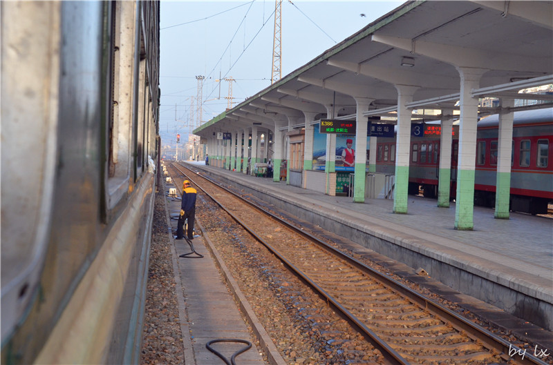 <h4>'DSC_0019_zps0d88126a' 4928 x 3264 | NIKON D5100 | 2013-09-28 07:32:57</h4>