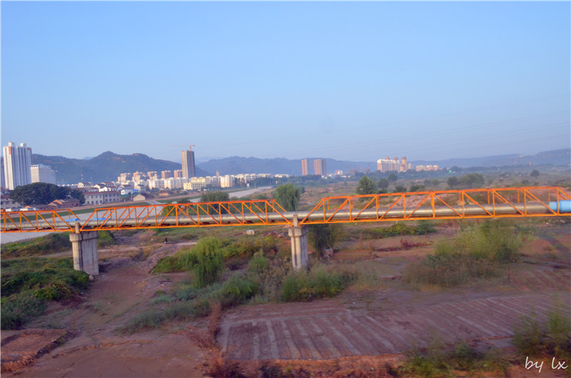 <h4>'DSC_0020_zps39b906e3' 4928 x 3264 | NIKON D5100 | 2013-09-28 07:43:25</h4>