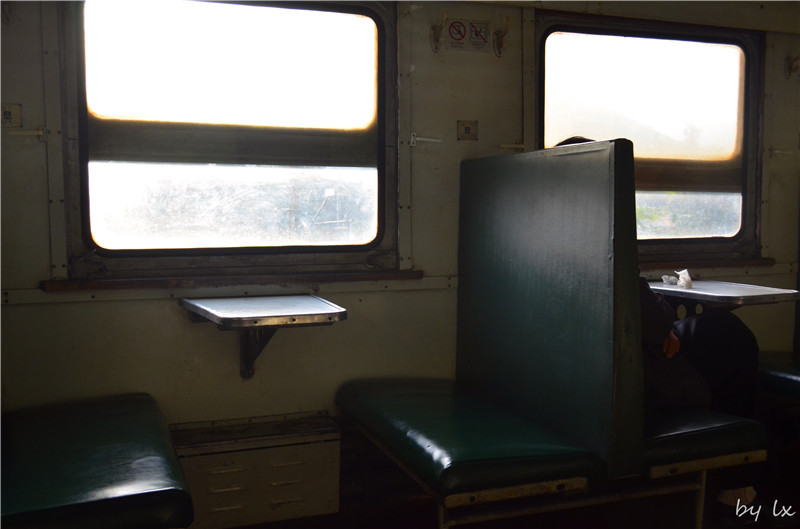 <h4>'DSC_0023_zps4e37b4c2' 4928 x 3264 | NIKON D5100 | 2013-09-28 07:58:19</h4>