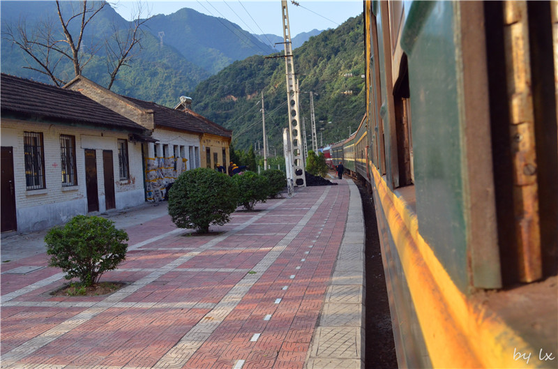 <h4>'DSC_0028_zps3534975e' 4928 x 3264 | NIKON D5100 | 2013-09-28 08:08:04</h4>