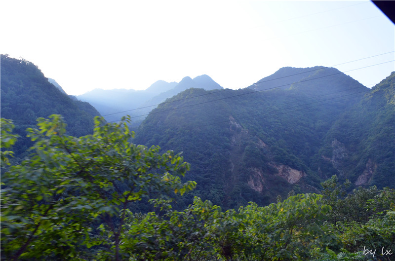 <h4>'DSC_0033_zpsaa5f43aa' 4928 x 3264 | NIKON D5100 | 2013-09-28 08:15:32</h4>