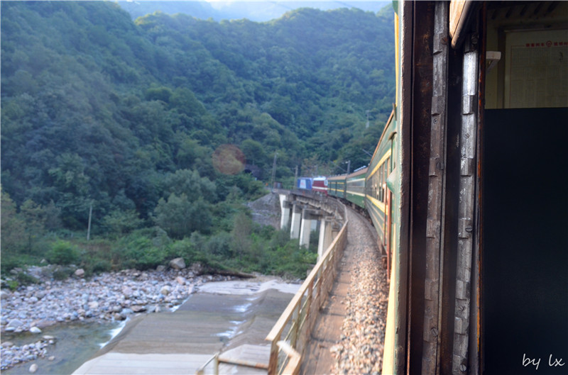 <h4>'DSC_0037_zpsc26c79ae' 4928 x 3264 | NIKON D5100 | 2013-09-28 08:18:56</h4>