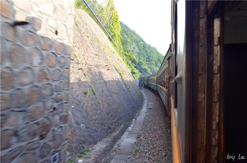 <h4>'DSC_0043_zpsab97891e' 4928 x 3264 | NIKON D5100 | 2013-09-28 08:39:51</h4>