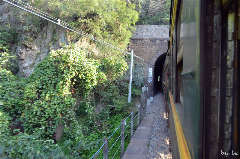 <h4>'DSC_0044_zps2b21a54f' 4928 x 3264 | NIKON D5100 | 2013-09-28 08:39:57</h4>