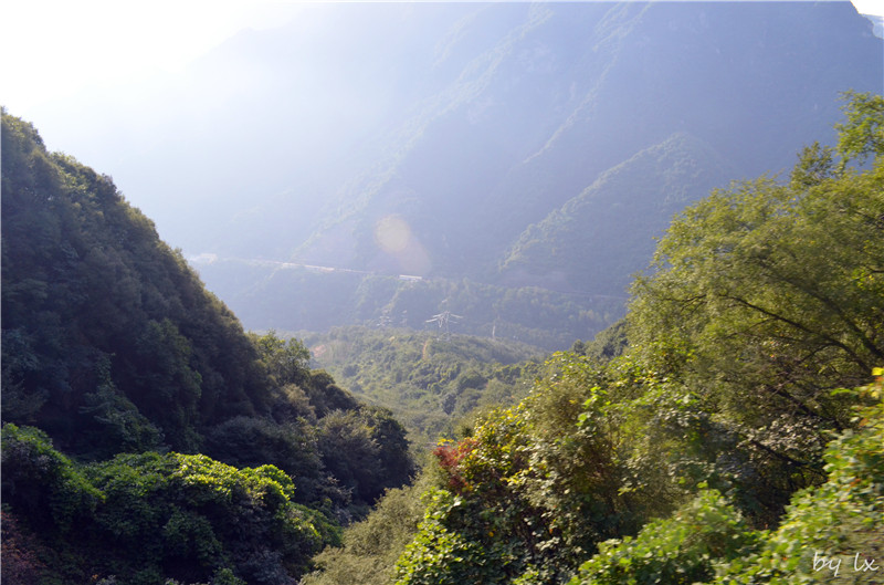 <h4>'DSC_0049_zpsef7939bb' 4928 x 3264 | NIKON D5100 | 2013-09-28 08:45:18</h4>