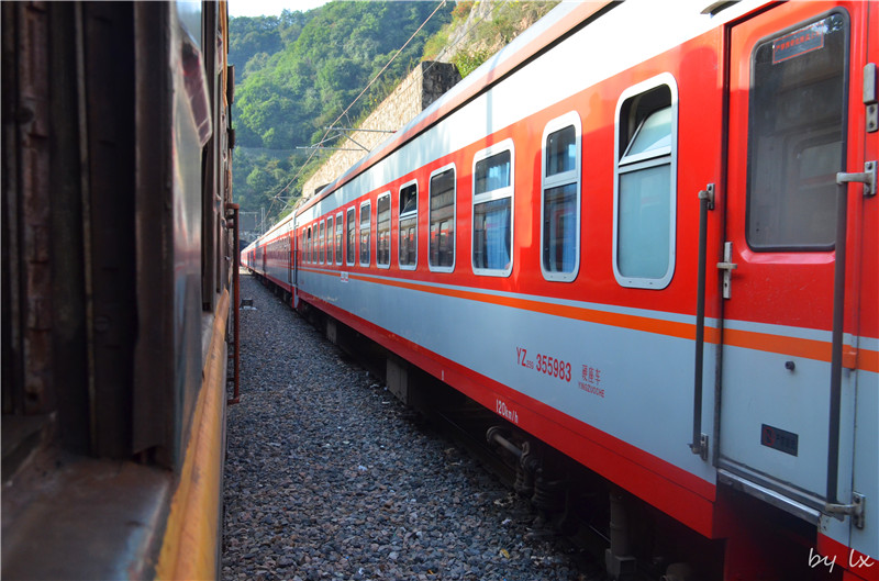 <h4>'DSC_0055_zpsf139b28c' 4928 x 3264 | NIKON D5100 | 2013-09-28 08:48:34</h4>