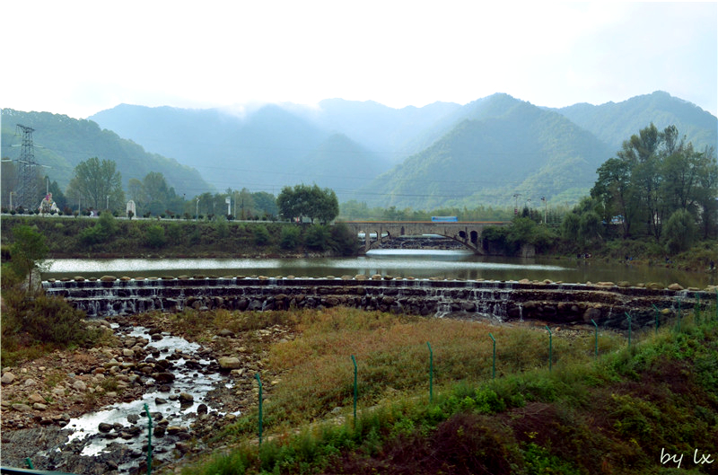 <h4>'DSC_0063_zpsfe5f6686' 4928 x 3264 | NIKON D5100 | 2013-09-28 08:56:48</h4>