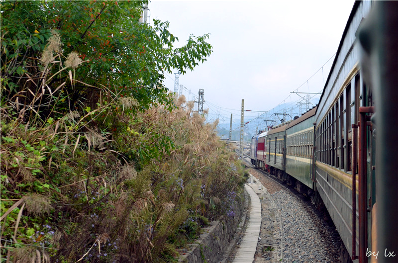 <h4>'DSC_0067_zps1d125f8b' 4928 x 3264 | NIKON D5100 | 2013-09-28 08:58:35</h4>