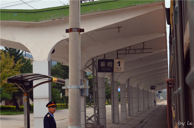 <h4>'DSC_0069_zpsfec92623' 4928 x 3264 | NIKON D5100 | 2013-09-28 08:59:47</h4>