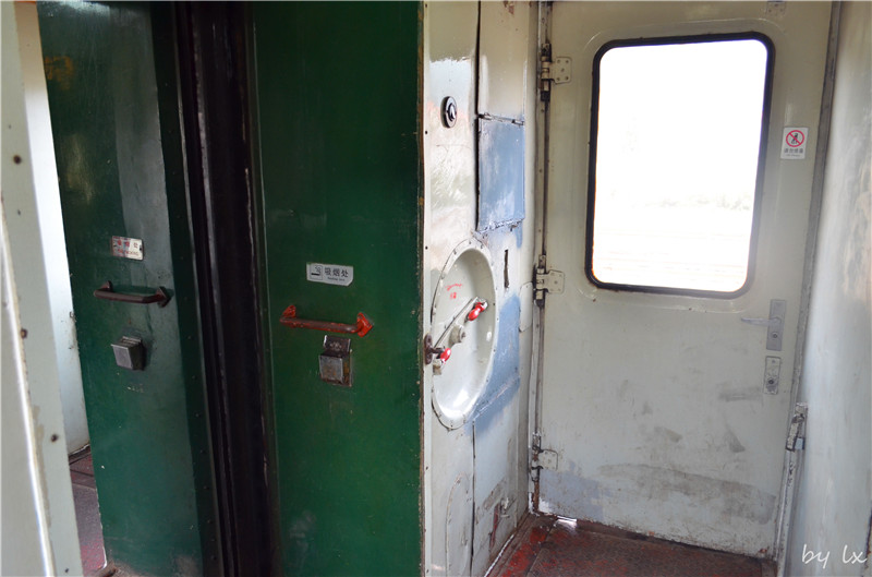 <h4>'DSC_0073_zpsc5eb2b27' 4928 x 3264 | NIKON D5100 | 2013-09-28 09:05:54</h4>