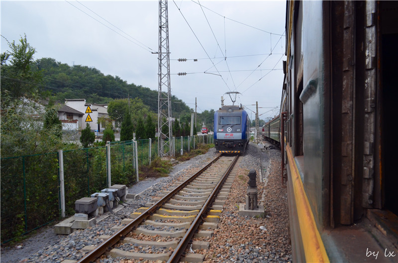 <h4>'DSC_0074_zpsdd5e6299' 4928 x 3264 | NIKON D5100 | 2013-09-28 09:11:05</h4>