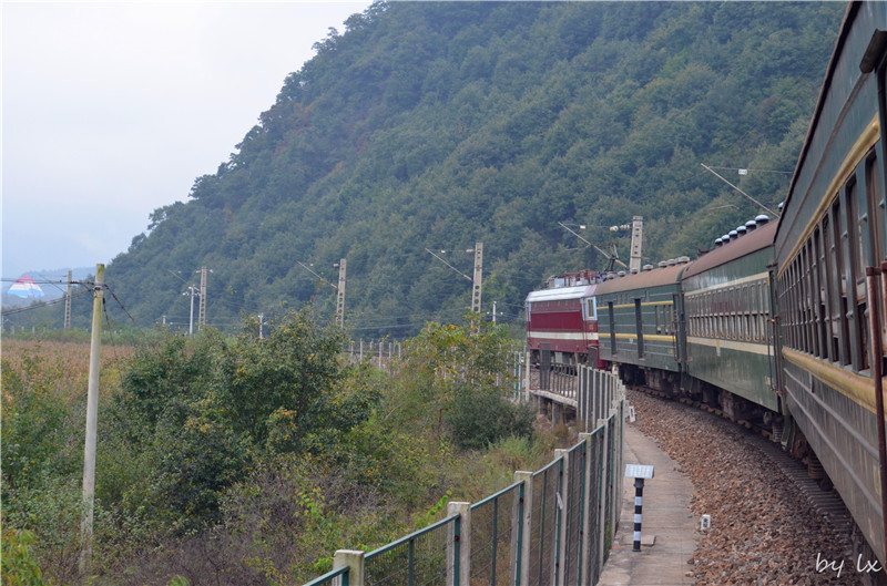 <h4>'DSC_0077_zps9a6e8def' 4928 x 3264 | NIKON D5100 | 2013-09-28 09:12:19</h4>