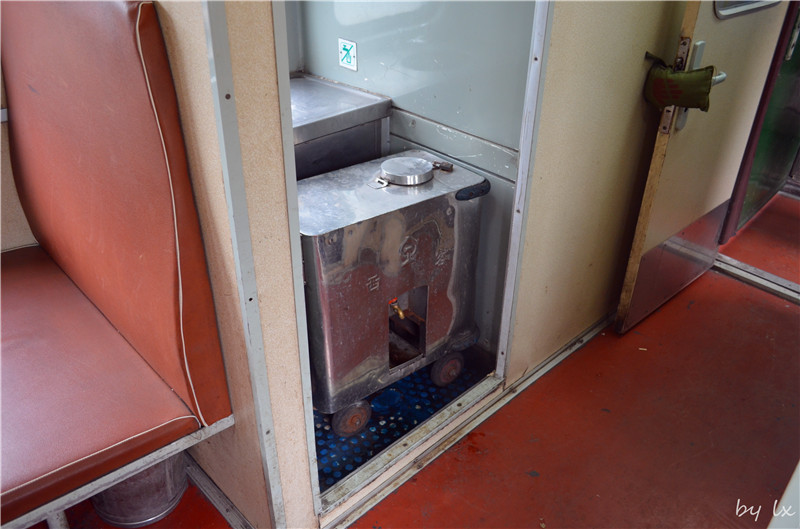 <h4>'DSC_0088_zps2e311d6a' 4928 x 3264 | NIKON D5100 | 2013-09-28 09:29:10</h4>