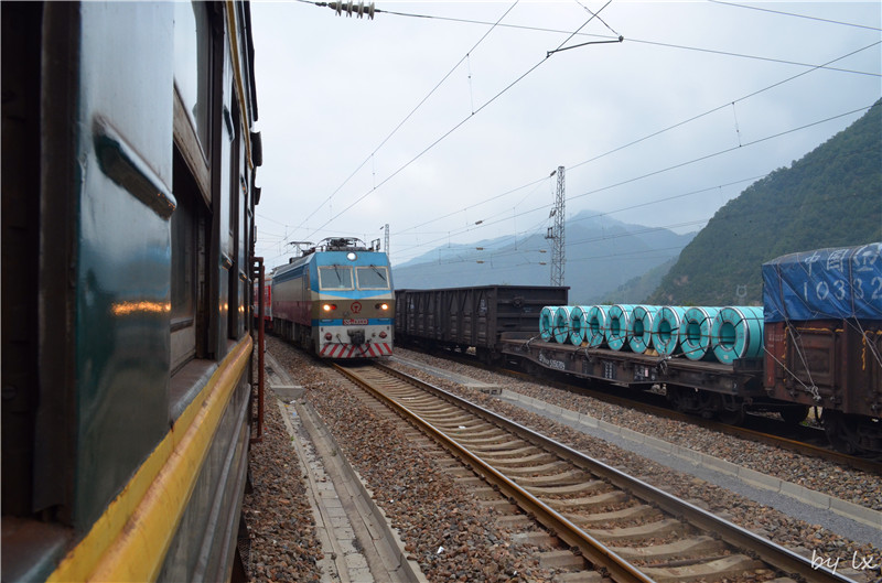 <h4>'DSC_0089_zpse353871c' 4928 x 3264 | NIKON D5100 | 2013-09-28 09:36:16</h4>