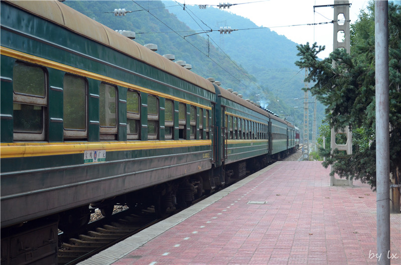 <h4>'DSC_0093_zps5b84f175' 4928 x 3264 | NIKON D5100 | 2013-09-28 09:54:48</h4>