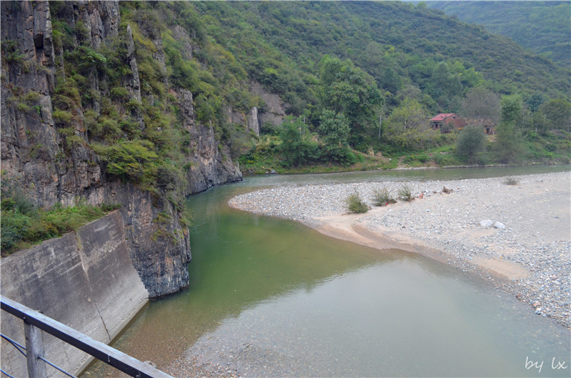 <h4>'DSC_0097_zps0de270ef' 4928 x 3264 | NIKON D5100 | 2013-09-28 10:14:17</h4>