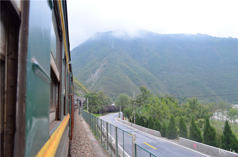 <h4>'DSC_0103_zps93343f87' 4928 x 3264 | NIKON D5100 | 2013-09-28 10:30:20</h4>