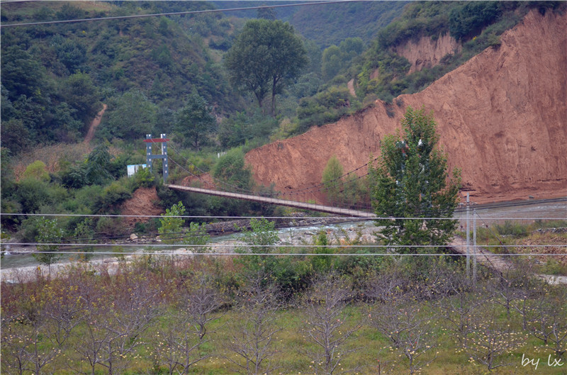 <h4>'DSC_0106_zps214a3b6e' 4928 x 3264 | NIKON D5100 | 2013-09-28 10:32:00</h4>