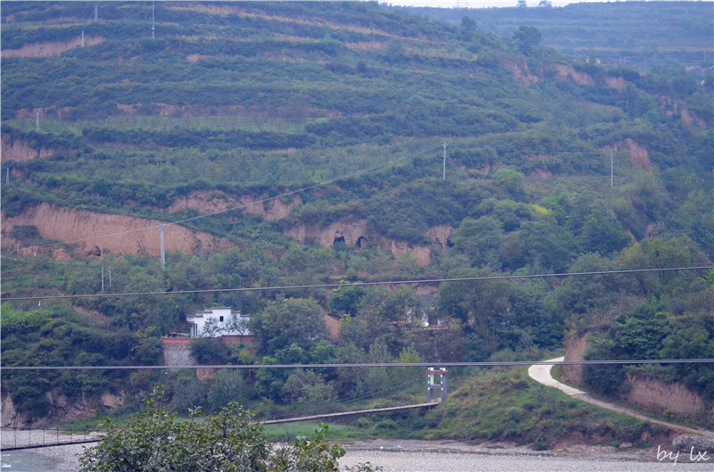 <h4>'DSC_0107_zps9aed766e' 4928 x 3264 | NIKON D5100 | 2013-09-28 10:33:40</h4>