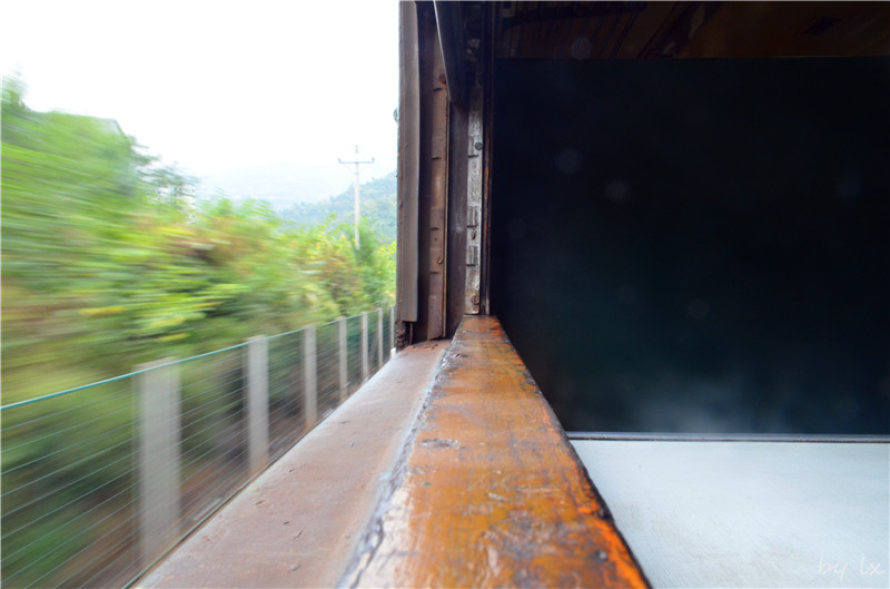 <h4>'DSC_0115_zpsdaeb4cfd' 4928 x 3264 | NIKON D5100 | 2013-09-28 11:03:41</h4>