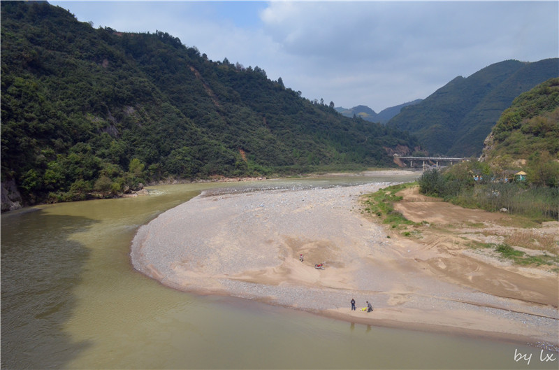 <h4>'DSC_0126_zps6bb06446' 4928 x 3264 | NIKON D5100 | 2013-09-28 12:08:43</h4>