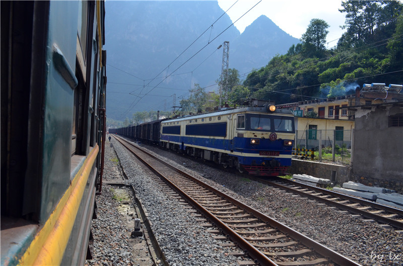 <h4>'DSC_0129_zpsa67e1683' 4928 x 3264 | NIKON D5100 | 2013-09-28 12:15:37</h4>