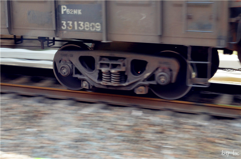 <h4>'DSC_0134_zpsc1e085b2' 4928 x 3264 | NIKON D5100 | 2013-09-28 12:16:41</h4>