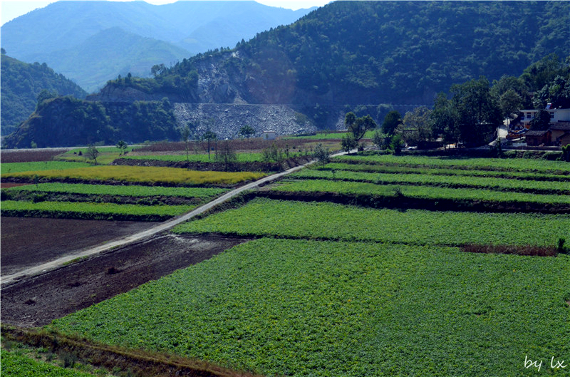 <h4>'DSC_0140_zps05cf4aa1' 4928 x 3264 | NIKON D5100 | 2013-09-28 14:12:28</h4>