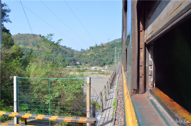 <h4>'DSC_0149_zpse4aa8f08' 4928 x 3264 | NIKON D5100 | 2013-09-28 14:17:24</h4>