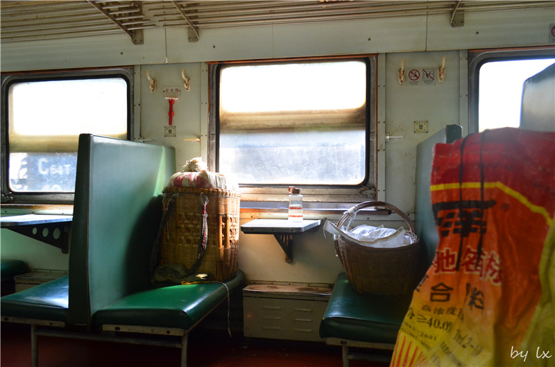 <h4>'DSC_0151_zps1f5a50ee' 4928 x 3264 | NIKON D5100 | 2013-09-28 14:18:48</h4>