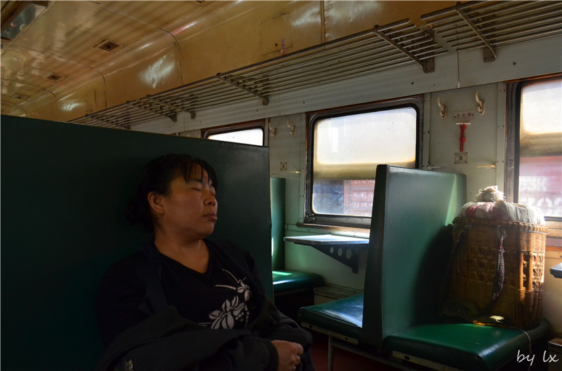 <h4>'DSC_0152_zpsf1fde040' 4928 x 3264 | NIKON D5100 | 2013-09-28 14:20:16</h4>