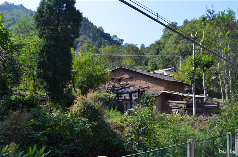 <h4>'DSC_0157_zpsf1a4159e' 4928 x 3264 | NIKON D5100 | 2013-09-28 14:35:05</h4>