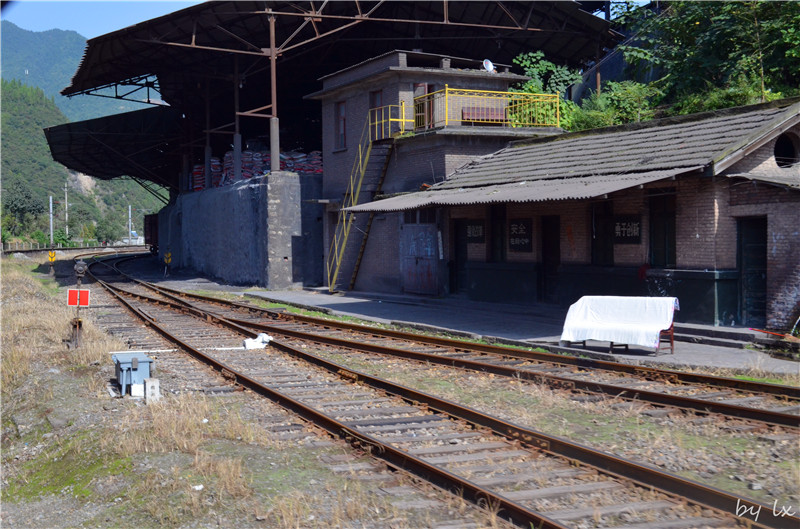 <h4>'DSC_0158_zps1fd70aaf' 4928 x 3264 | NIKON D5100 | 2013-09-28 14:42:27</h4>