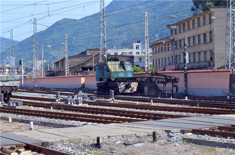 <h4>'DSC_0162_zps7fa6682a' 4928 x 3264 | NIKON D5100 | 2013-09-28 14:48:39</h4>