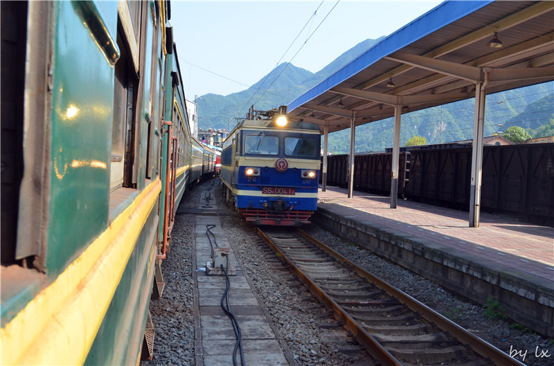 <h4>'DSC_0166_zps2e9e12b9' 4928 x 3264 | NIKON D5100 | 2013-09-28 14:51:24</h4>