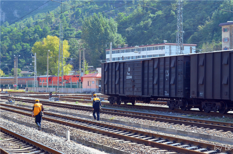 <h4>'DSC_0170_zps5a492db2' 4928 x 3264 | NIKON D5100 | 2013-09-28 14:57:15</h4>