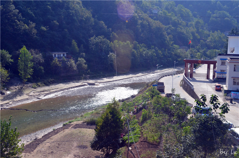 <h4>'DSC_0177_zpsa0f7ed2b' 4928 x 3264 | NIKON D5100 | 2013-09-28 15:33:18</h4>