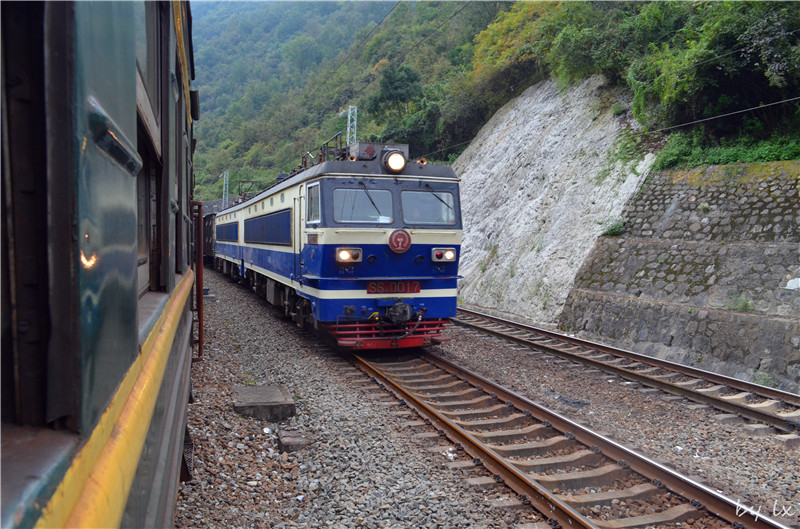 <h4>'DSC_0182_zpsdd7bb00c' 4928 x 3264 | NIKON D5100 | 2013-09-28 15:57:09</h4>