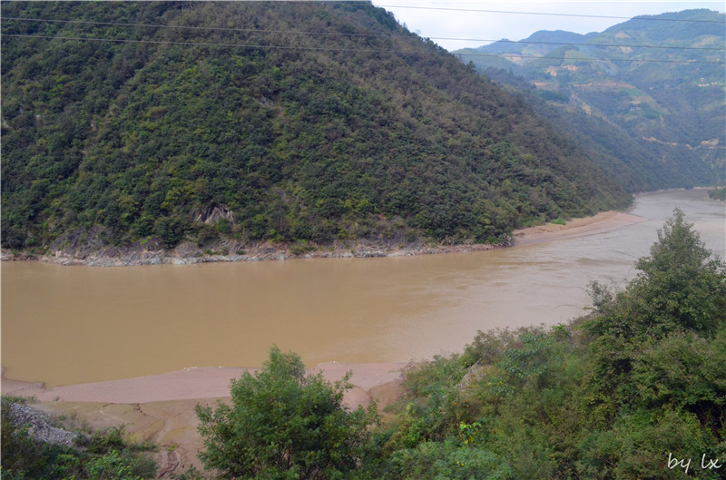 <h4>'DSC_0186_zps502a14e7' 4928 x 3264 | NIKON D5100 | 2013-09-28 16:08:08</h4>