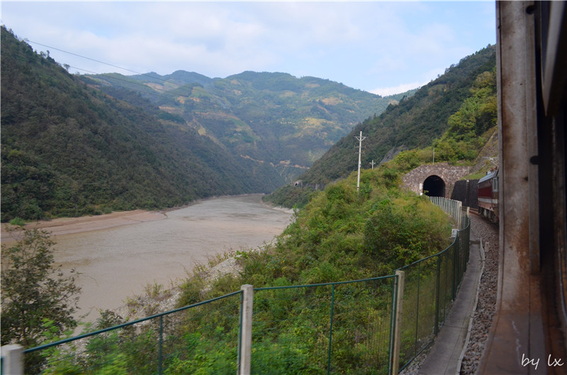 <h4>'DSC_0187_zps16b645f6' 4928 x 3264 | NIKON D5100 | 2013-09-28 16:08:13</h4>