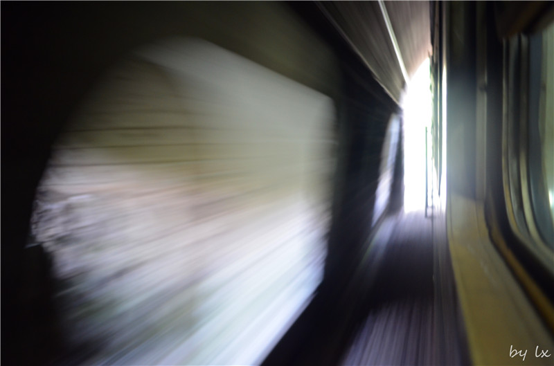 <h4>'DSC_0189_zps034bd105' 4928 x 3264 | NIKON D5100 | 2013-09-28 16:10:05</h4>