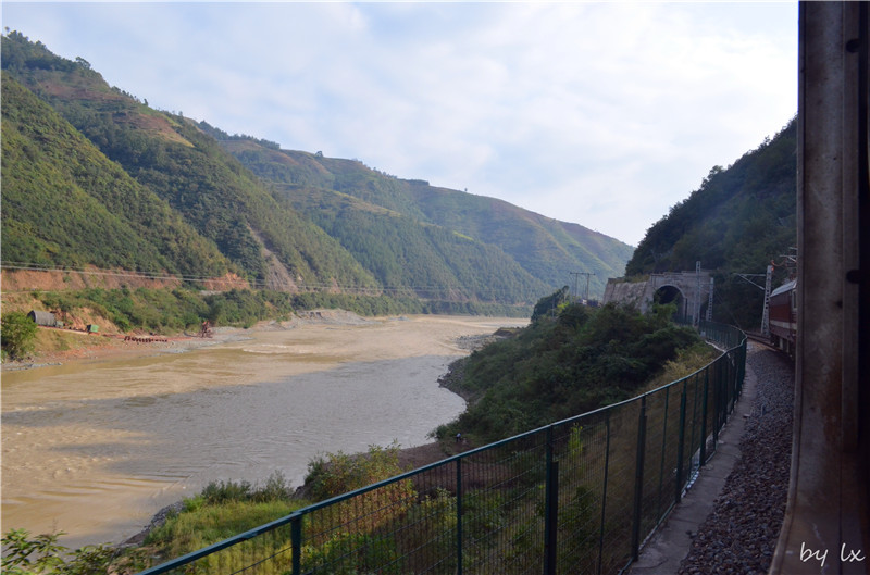 <h4>'DSC_0192_zps52265bf7' 4928 x 3264 | NIKON D5100 | 2013-09-28 16:12:13</h4>