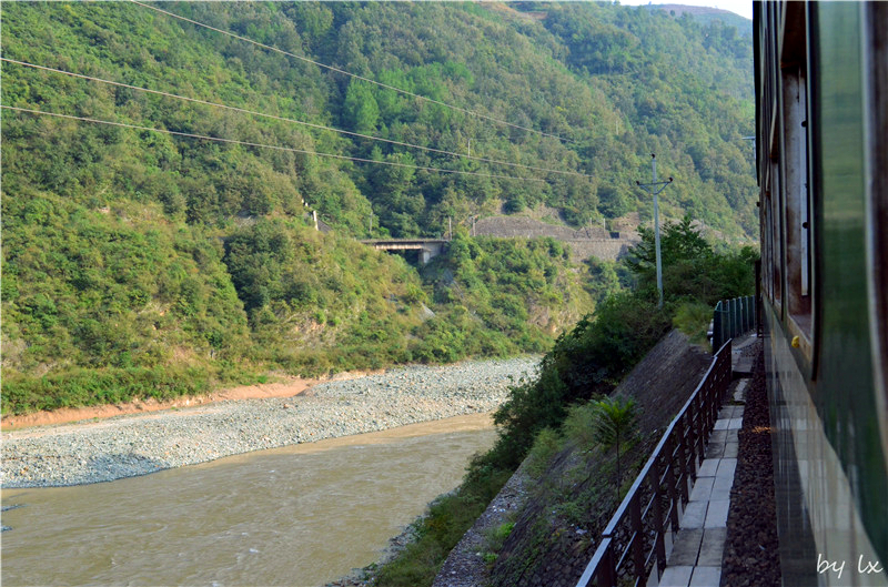 <h4>'DSC_0200_zps336fa1ca' 4928 x 3264 | NIKON D5100 | 2013-09-28 16:39:43</h4>