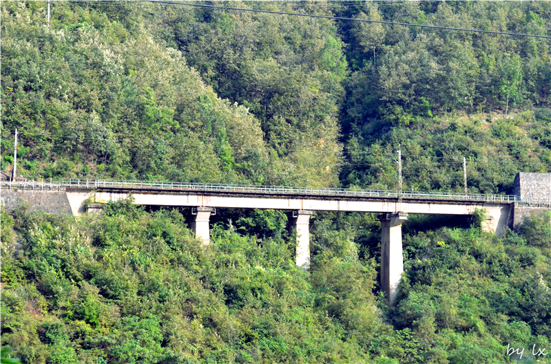 <h4>'DSC_0202_zpse8bb4f84' 4928 x 3264 | NIKON D5100 | 2013-09-28 16:40:13</h4>