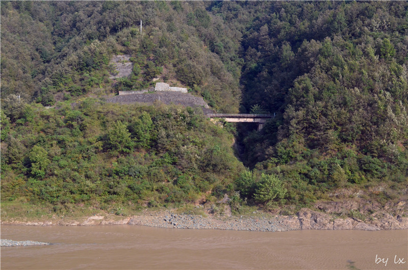 <h4>'DSC_0204_zps7e52b02f' 4928 x 3264 | NIKON D5100 | 2013-09-28 16:40:44</h4>