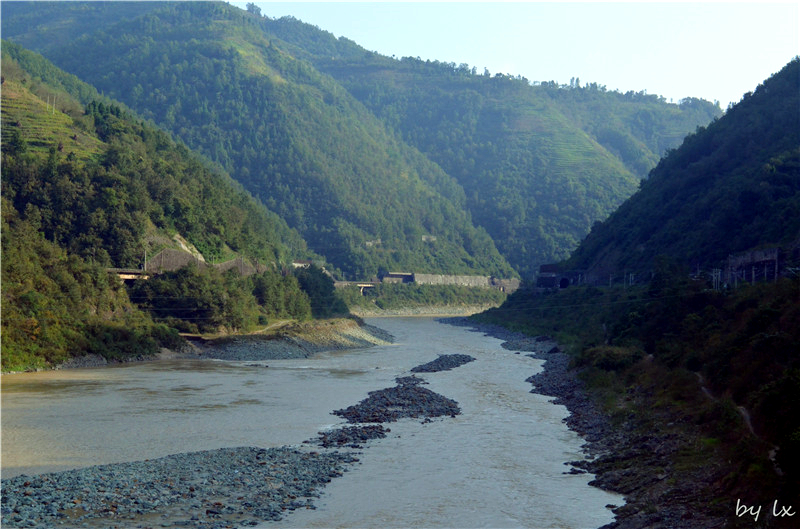 <h4>'DSC_0208_zps3d91d914' 4928 x 3264 | NIKON D5100 | 2013-09-28 16:42:44</h4>