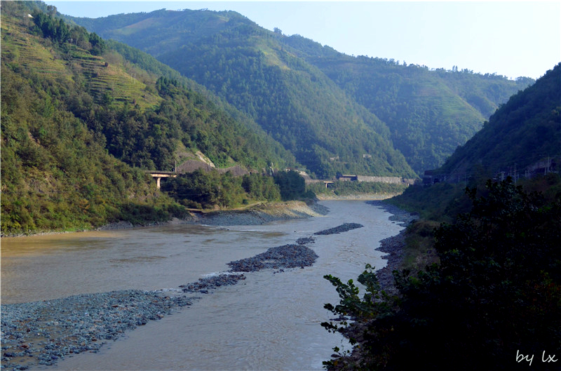 <h4>'DSC_0209_zps18e3eee8' 4928 x 3264 | NIKON D5100 | 2013-09-28 16:42:50</h4>